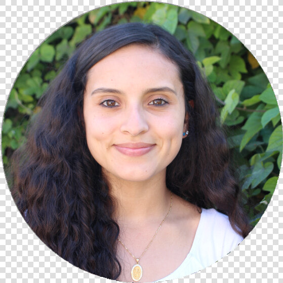 Roxana Rojas   Girl  HD Png DownloadTransparent PNG