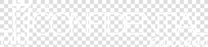Colorado Logo   Darkness  HD Png DownloadTransparent PNG