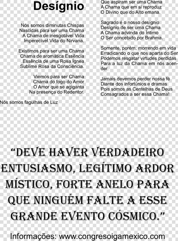 Document  HD Png DownloadTransparent PNG