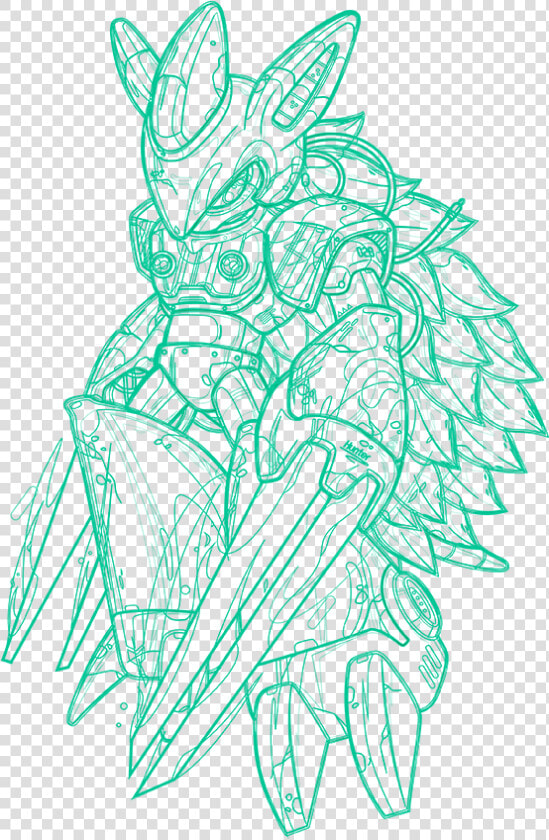 Sandslash Png  Transparent PngTransparent PNG