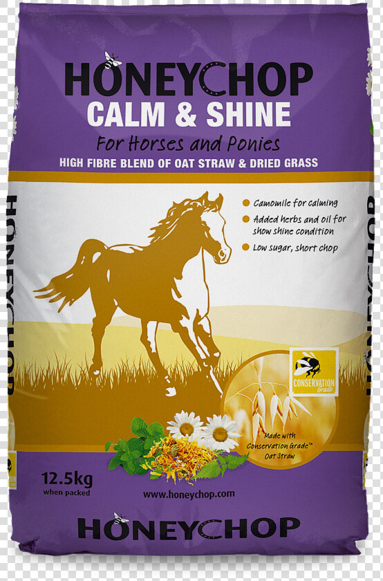 Honeychop Calm  amp  Shine Bag   Honeychop Calm And Shine  HD Png DownloadTransparent PNG