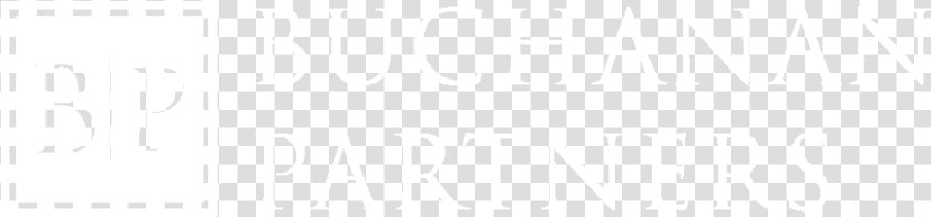 Buchanan Partners   Darkness  HD Png DownloadTransparent PNG