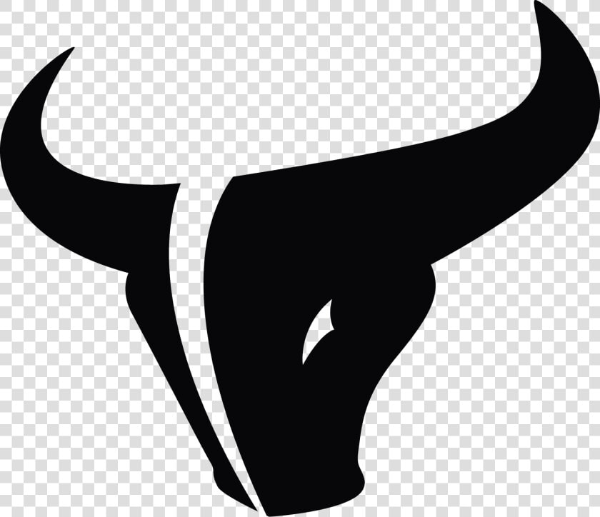Mead Maverick Football  HD Png DownloadTransparent PNG
