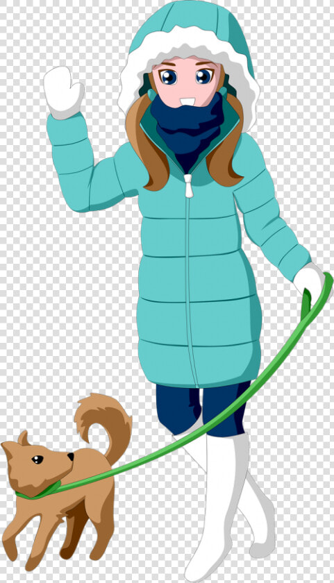 Dog Walking The Dog Walker Hi   Take My Dog For A Walk  HD Png DownloadTransparent PNG