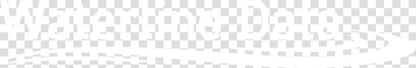 Parallel  HD Png DownloadTransparent PNG