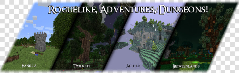 Roguelike Adventures And Dungeons  HD Png DownloadTransparent PNG