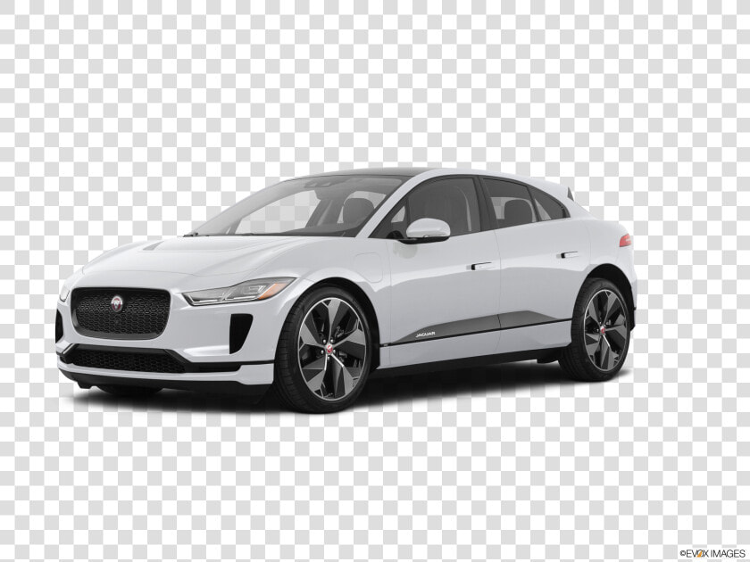 Cadillac Xt5 2018 White  HD Png DownloadTransparent PNG