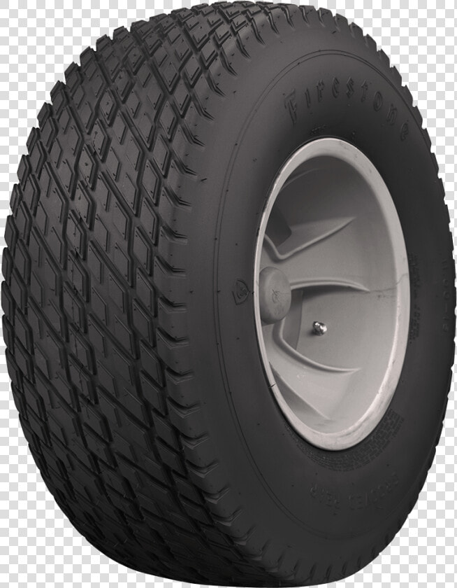 Firestone Dirt Track   Firestone Dirt Track Tires  HD Png DownloadTransparent PNG