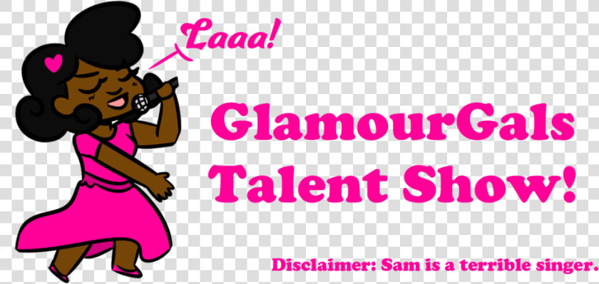 Ask Sam Talent Show   86 小 舖  HD Png DownloadTransparent PNG