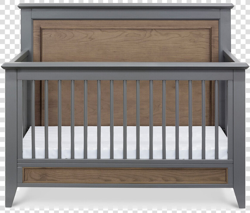 Crib Transparent Png   Transparent Baby Crib Png  Png DownloadTransparent PNG
