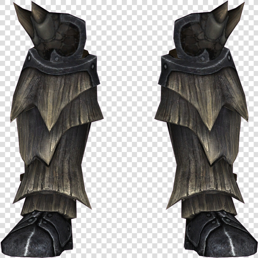 Elder Scrolls   Breastplate  HD Png DownloadTransparent PNG