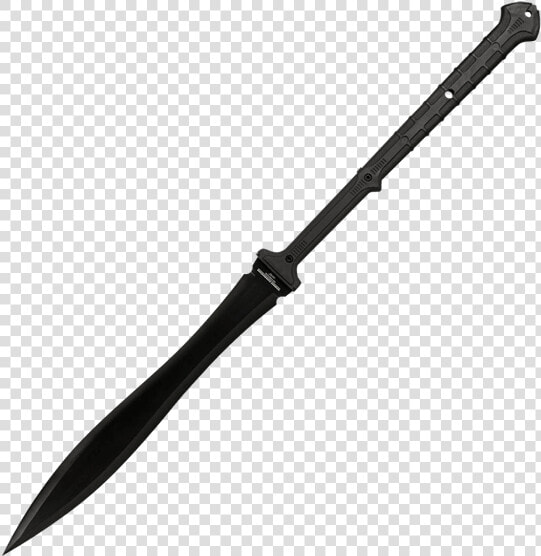 Penn Carnage 2  HD Png DownloadTransparent PNG