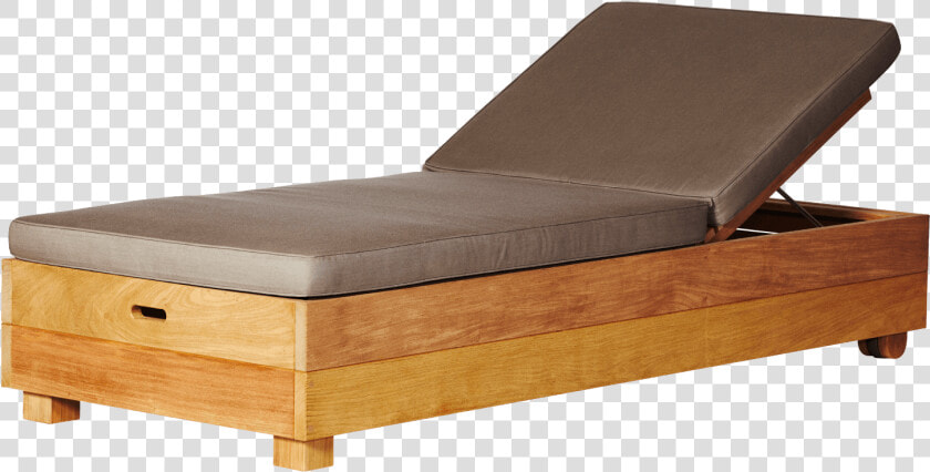 Transparent Lounge Chair Png   Transparent Pool Chair Png  Png DownloadTransparent PNG