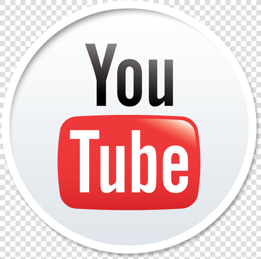 Facebook Logo Png Circle   Circle  Transparent PngTransparent PNG