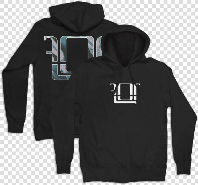 Sabrina Carpenter Paris Hoodie  HD Png DownloadTransparent PNG