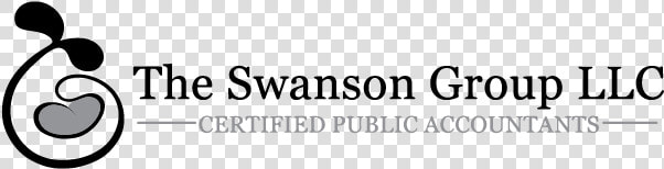 Show And Tell 2018 Sponsor Logos Black Swanson   Graphic Design  HD Png DownloadTransparent PNG