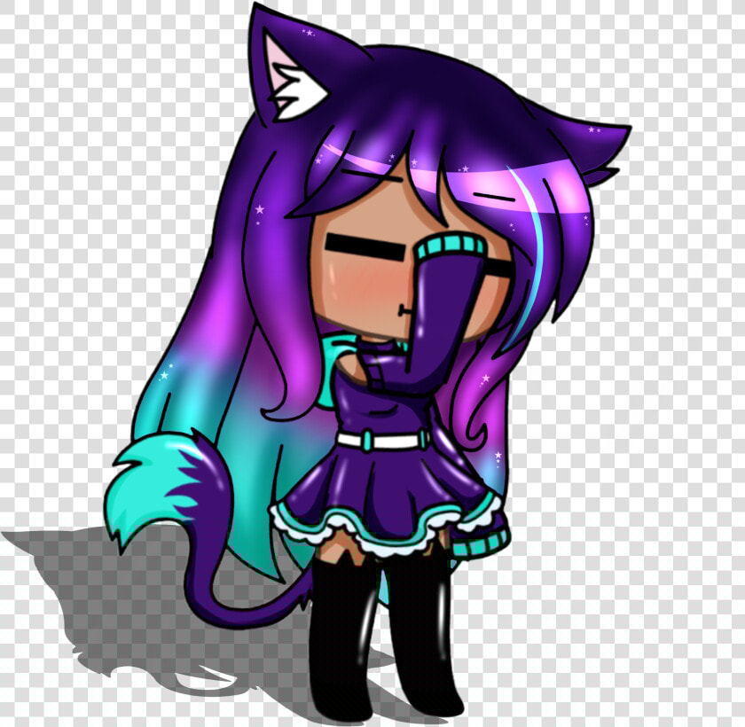 Uvu  facepalm  Emoticon  HD Png DownloadTransparent PNG