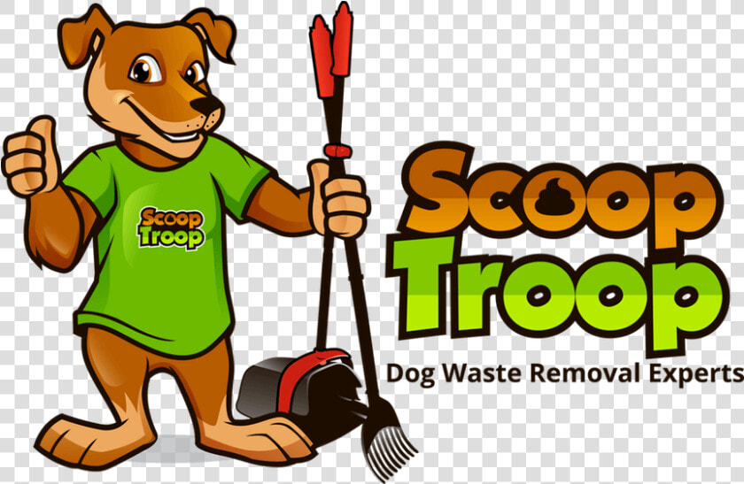 Dog Pooping Png  Transparent PngTransparent PNG