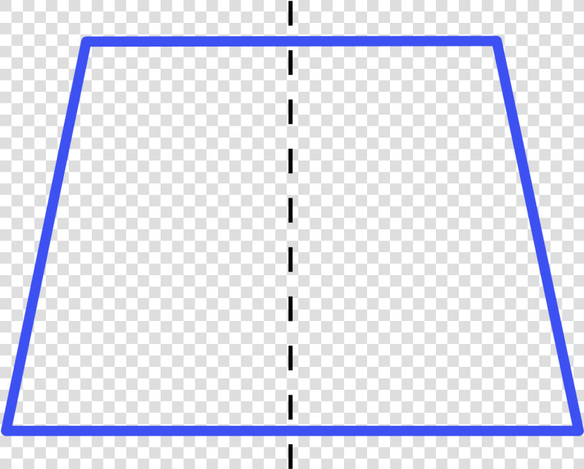Trapez Desen  HD Png DownloadTransparent PNG