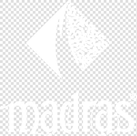 Espigas Png  Transparent PngTransparent PNG