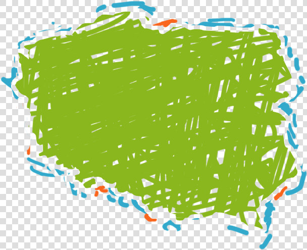 Poland   Graphic Design  HD Png DownloadTransparent PNG