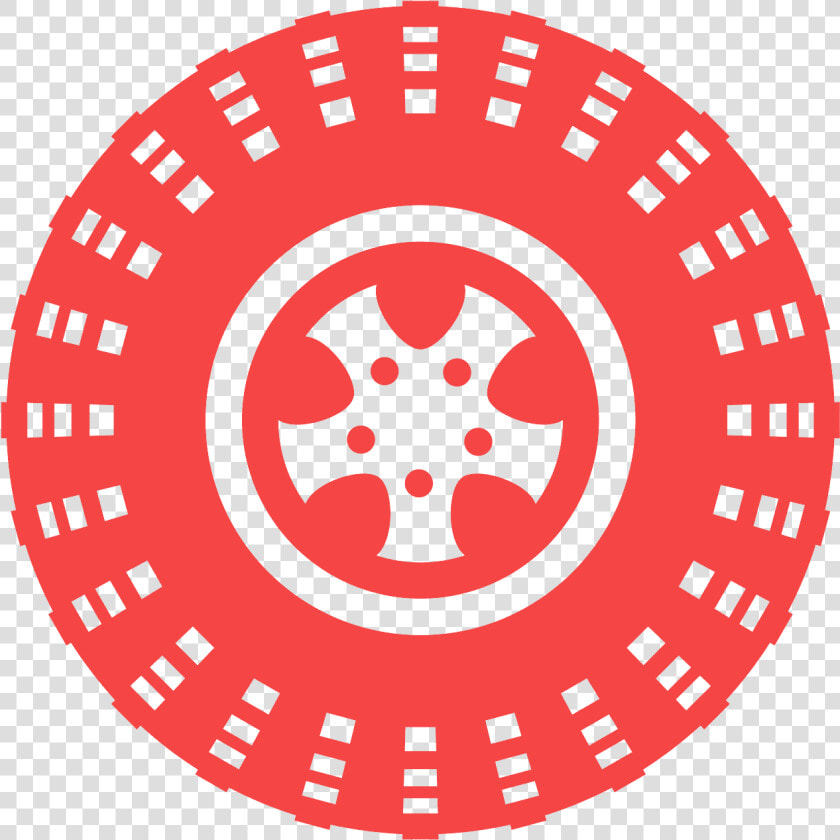 75 Rial  HD Png DownloadTransparent PNG