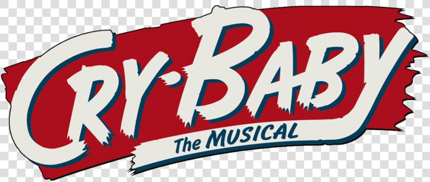 Transparent Crybaby Png   Manhattan Signs  Png DownloadTransparent PNG