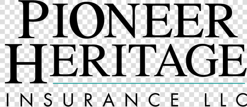 Pioneer Heritage Insurance   Université De Sherbrooke  HD Png DownloadTransparent PNG