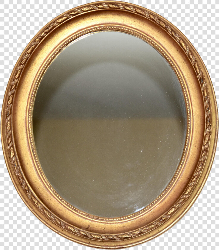 Image Of Best Of Pendants  amp  Flush Mounts   Circle  HD Png DownloadTransparent PNG