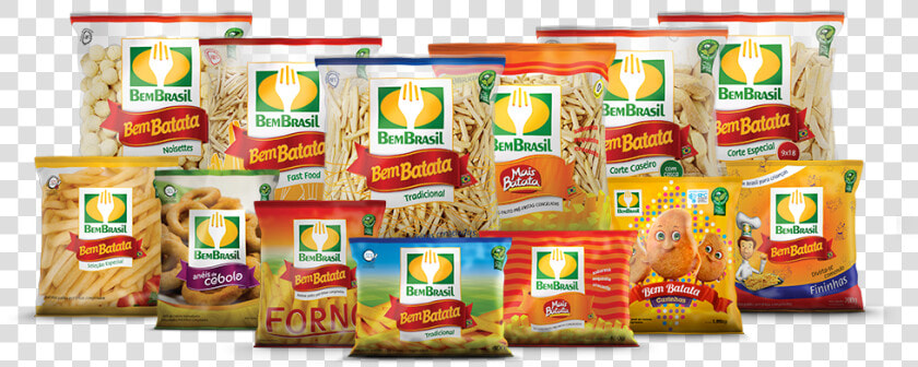 Batata Frita Png  Transparent PngTransparent PNG