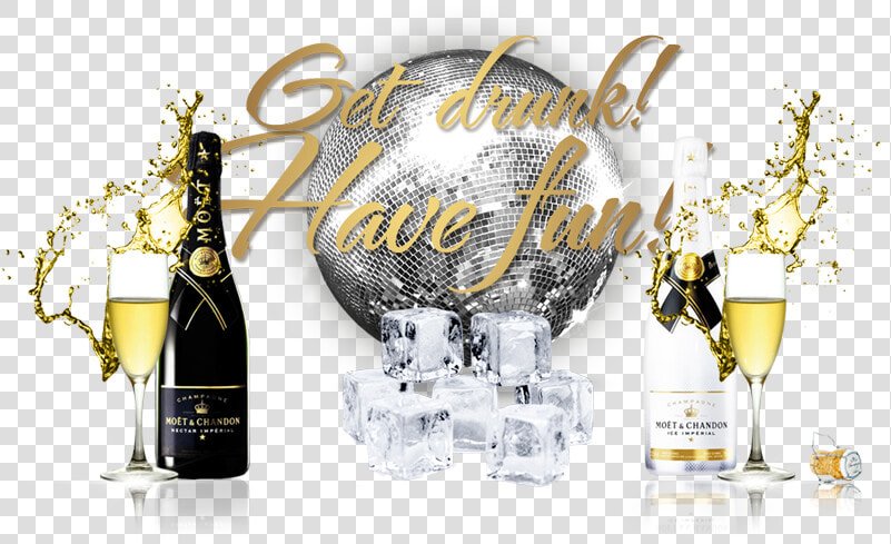 Header   Champagne   Champagne  HD Png DownloadTransparent PNG