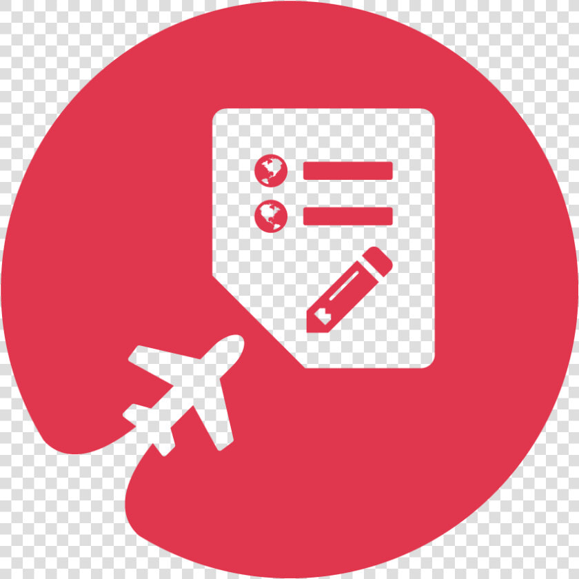 Logo Tom Tom One  HD Png DownloadTransparent PNG