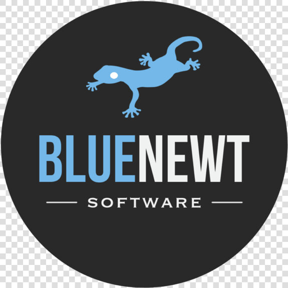 Transparent Newt Png   Label  Png DownloadTransparent PNG