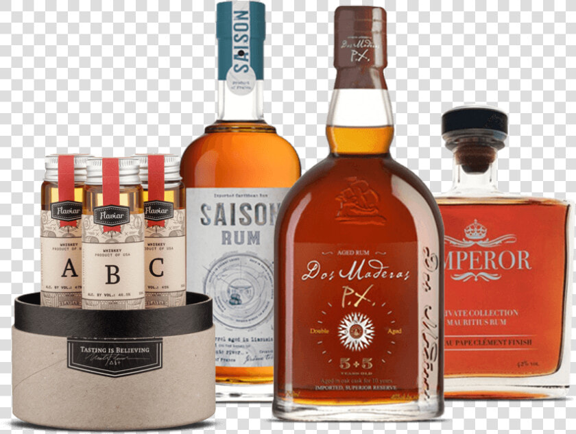 The Extra Mile Rums   Whiskey Beer  HD Png DownloadTransparent PNG