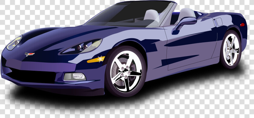 Sports Car Png Images   Sports Cars Clip Art  Transparent PngTransparent PNG