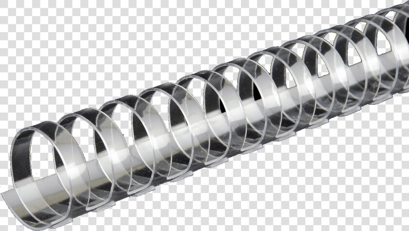 11” Binding Combs   Exercise Equipment  HD Png DownloadTransparent PNG