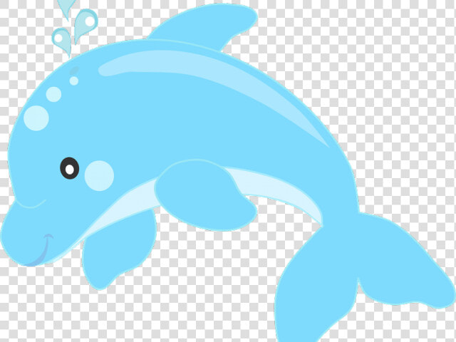 Ball Clipart Dolphin   Golfinho Fundo Do Mar Desenho Png  Transparent PngTransparent PNG