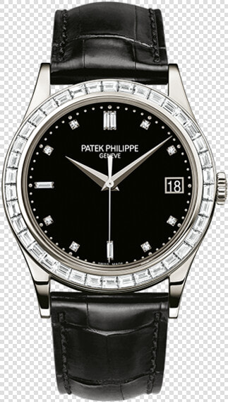 Frederique Constant Fc 270br4p6  HD Png DownloadTransparent PNG