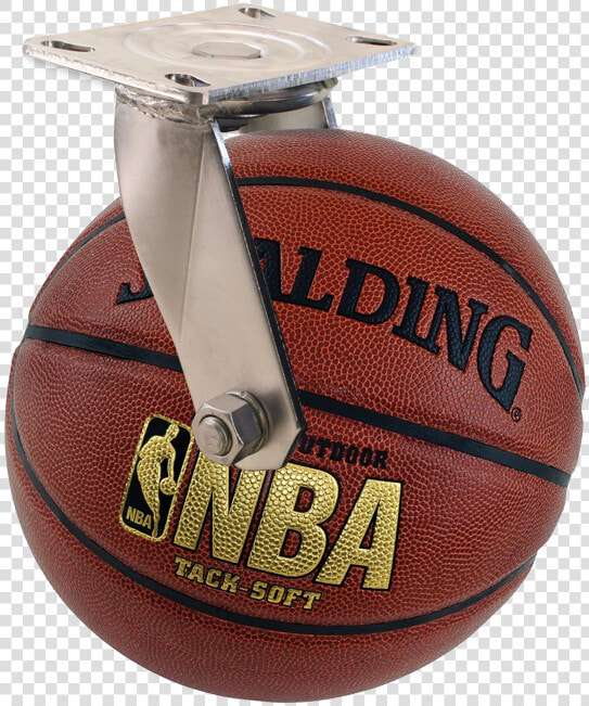 Bball Caster  HD Png DownloadTransparent PNG