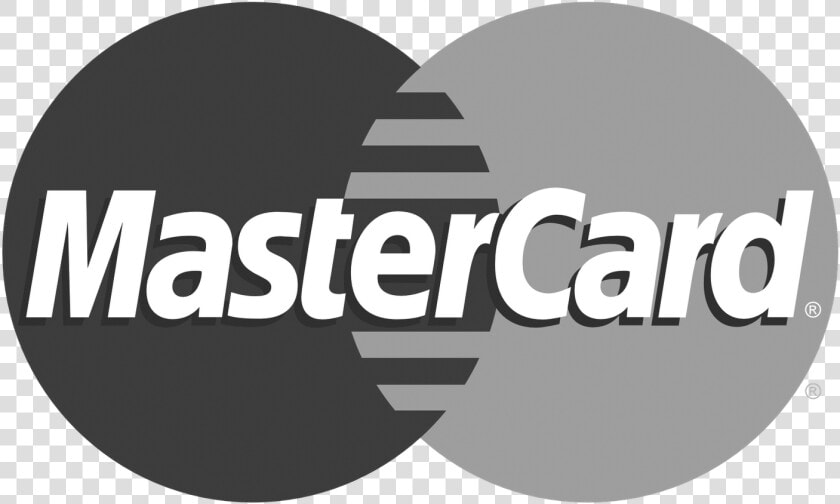 Adobe Illustrator Cc   Saved Xmp   Mastercard Grayscale  HD Png DownloadTransparent PNG