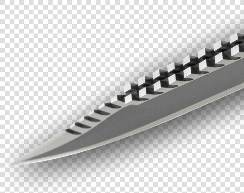Lile Model Fb Knife   Bowie Knife  HD Png DownloadTransparent PNG
