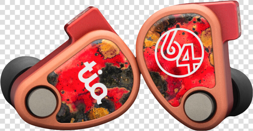Screen Shot 2017 05 08 At   64audio U18t  HD Png DownloadTransparent PNG