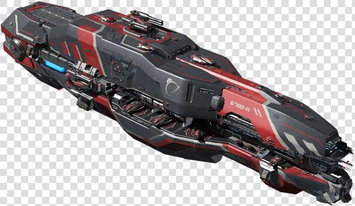Astro Empires Cruiser  HD Png DownloadTransparent PNG