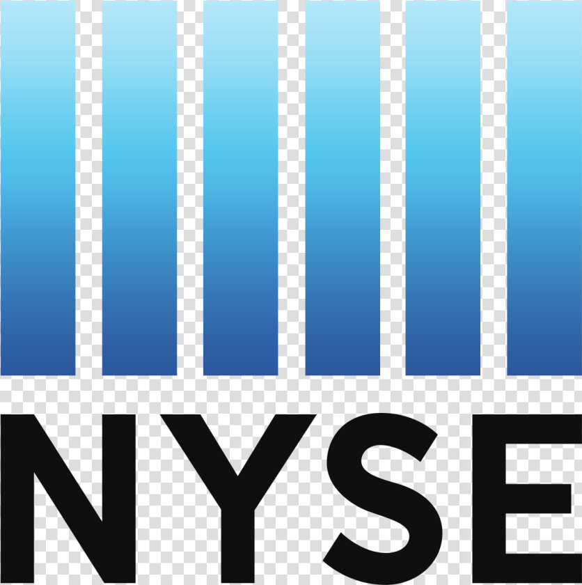 1200px ny Stock Exchange Logo   Ny Stock Exchange Logo  HD Png DownloadTransparent PNG