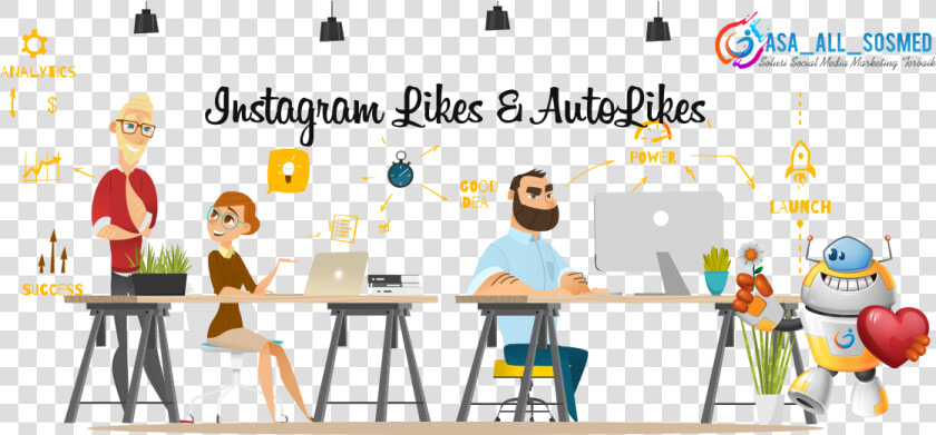 Auto Likes Dan Likes Instagram Indonesia   Graphic Design Hiring Post  HD Png DownloadTransparent PNG