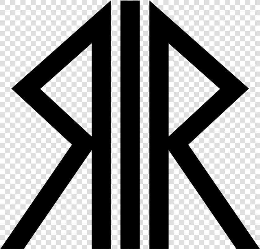 Roman Way To The Gods   Roman Symbol For Freedom  HD Png DownloadTransparent PNG