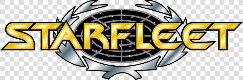 Starfleet  HD Png DownloadTransparent PNG