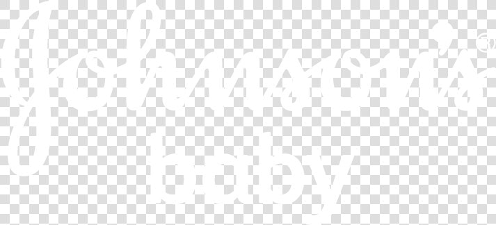 Johnson S Baby   Johnson Baby Logo Png  Transparent PngTransparent PNG