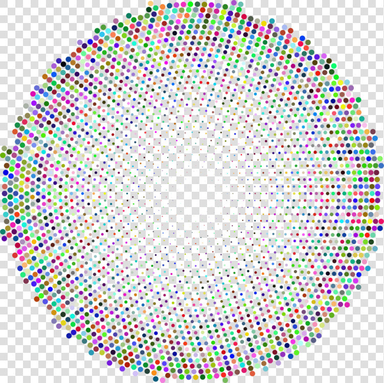Circle line point   Circle  HD Png DownloadTransparent PNG