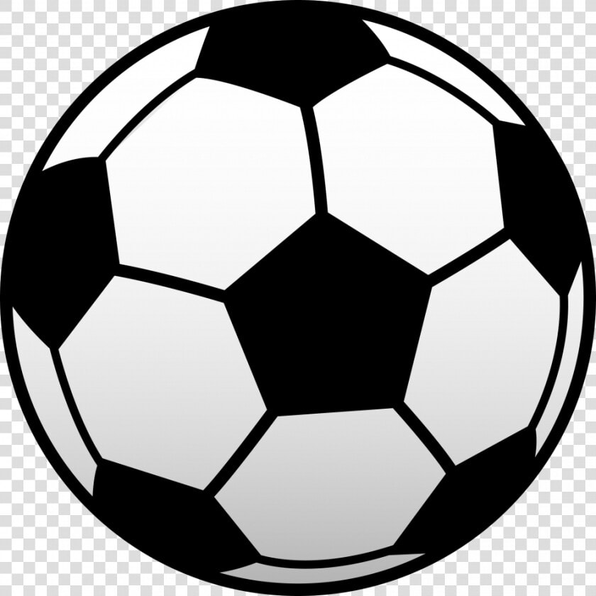 Tennis Vector Boll   Transparent Background Soccer Ball Clipart  HD Png DownloadTransparent PNG
